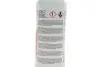 Антифриз (зеленый) 18 LC (1.5L) (-52°) (концентрат) FEBI BILSTEIN 183409 (фото 3)