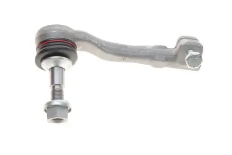 Накінечник тяги керма (R) BMW 3 (G20/G80/G28)/X3 (G01/F97)/X4 (G02/F98) 17- B47/B48/B57/B58 FEBI BILSTEIN 183435