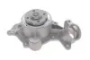 Помпа води Audi Q5/Q7/Q8/VW Touareg 3.0 TSI 16- FEBI BILSTEIN 183454 (фото 2)