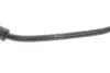 Трубка системы охлаждения BMW 3 (F30/F80) 15-18 B46/B48 FEBI BILSTEIN 183459 (фото 3)