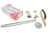 Комплект цепи ГРМ Honda Civic/CR-V/FR-V 1.8/2.0 i-VTEC 05- FEBI BILSTEIN 183511 (фото 1)