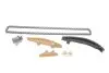Комплект цепи ГРМ Ford Ranger 3.2 TDCi 11-(z=134) FEBI BILSTEIN 183512 (фото 1)