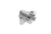 Комплект цепи ГРМ Ford Ranger 3.2 TDCi 11-(z=134) FEBI BILSTEIN 183512 (фото 5)