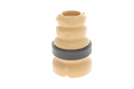 Отбойник амортизатора (переднего) Toyota Rav4 2.0D 12-/Lexus NX 14- FEBI BILSTEIN 183568