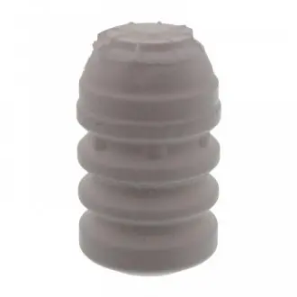 Отбойник амортизатора (переднего) Skoda Octavia 96-09/VW Golf III/IV 91-05 FEBI BILSTEIN 18358
