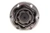 Полуось VW T4 90-03 (L) (38x526) FEBI BILSTEIN 183591 (фото 3)
