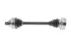 Полуось VW T4 90-03 (L) (38x526) FEBI BILSTEIN 183591 (фото 7)