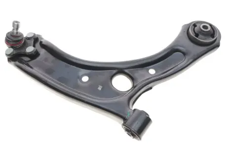 Рычаг подвески (передний/снизу) (R) Hyundai Tucson/Kia Sportage 15- FEBI BILSTEIN 183619