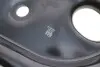 Рычаг подвески (передний/снизу) (R) Hyundai Tucson/Kia Sportage 15- FEBI BILSTEIN 183619 (фото 6)