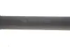 Піввісь (передня) (L) Peugeot 207/SW 1.4 16V/BiFuel 06-15 (21x22z/655mm) FEBI BILSTEIN 183632 (фото 3)