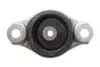 Подушка КПП (сверху/L) Fiat Panda 1.3 D Multijet 12- FEBI BILSTEIN 183651 (фото 1)
