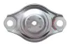 Подушка КПП (сверху/L) Fiat Panda 1.3 D Multijet 12- FEBI BILSTEIN 183651 (фото 4)