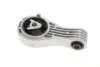 Подушка двигателя (R) Citroen Jumpy/Peugeot Expert 2.0 BlueHDi 16- FEBI BILSTEIN 183665 (фото 1)