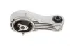 Подушка двигателя (R) Citroen Jumpy/Peugeot Expert 2.0 BlueHDi 16- FEBI BILSTEIN 183665 (фото 4)