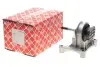 Подушка двигуна (R) Fiat 500/500C/500L 0.9 09- FEBI BILSTEIN 183671 (фото 2)