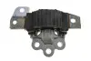 Подушка двигателя (R) Fiat Doblo 1.4 10- FEBI BILSTEIN 183673 (фото 1)