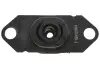 Подушка КПП (L) Nissan Note 1.6 06-12/Juke 1.6/1.5 dCi 10- FEBI BILSTEIN 183676 (фото 1)
