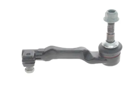 Накінечник тяги керма (R) BMW X5 (G05/F95)/X6 (G06/F96)/X7 (G07) 18- B47/B57/B58 FEBI BILSTEIN 183724