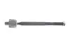 Тяга рульова Toyota Rav4 05-13 (L=244mm) FEBI BILSTEIN 183762 (фото 1)