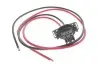Реостат пічки Renault Clio 06-14 FEBI BILSTEIN 183765 (фото 2)