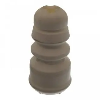 Отбойник амортизатора (заднего) VW Passat 96-00 FEBI BILSTEIN 18376