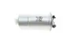 Фильтр топливный Honda Civic 1.7D/Accord 2.2D 01-08 FEBI BILSTEIN 183853 (фото 1)