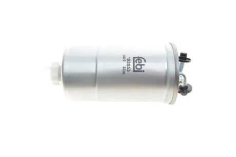 Фильтр топливный Honda Civic 1.7D/Accord 2.2D 01-08 FEBI BILSTEIN 183853