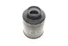 Фильтр топливный Honda CR-V/Civic/Accord 2.2 CTDi 04- FEBI BILSTEIN 183872 (фото 3)