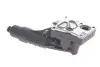 Корпус Фильтр а масляного (з радіатором) MB E-class (W212)/C-class (W204) 07-15 (M271) FEBI BILSTEIN 183913 (фото 2)