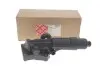 Корпус Фильтр а масляного (з радіатором) MB E-class (W212)/C-class (W204) 07-15 (M271) FEBI BILSTEIN 183913 (фото 3)