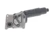 Корпус Фильтр а масляного (з радіатором) MB E-class (W212)/C-class (W204) 07-15 (M271) FEBI BILSTEIN 183913 (фото 4)