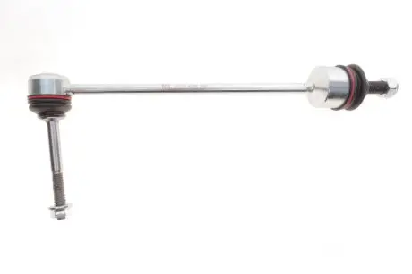 Тяга стабилизатора (переднего) (R) MB S-class (W222) 14- FEBI BILSTEIN 184018