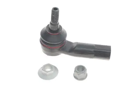 Наконечник тяги рульової (L) VW Caddy V/Skoda Octavia IV 20- FEBI BILSTEIN 184022
