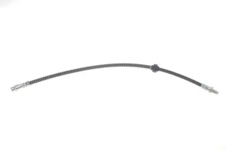 Шланг тормозной (передний) Opel Movano 1.9/2.2/2.5dCi 00- (L=550mm) FEBI BILSTEIN 184032