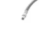 Шланг гальмівний (передній) Citroen C5 1.6D-3.0 01- (L=576mm) FEBI BILSTEIN 184033 (фото 3)