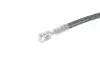 Шланг тормозной (задний) Audi A4 2.0-3.0DH 15- FEBI BILSTEIN 184035 (фото 3)