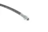 Шланг тормозной (задний) Audi A4 2.0-3.0DH 15- FEBI BILSTEIN 184035 (фото 4)