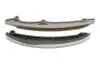Комплект ланцюга ГРМ VW Golf V/VI 1.4TSI 03- (z=132) FEBI BILSTEIN 184036 (фото 11)