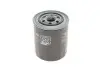 Фильтр масляный Mitsubishi Galant/Lancer 1.8D/TD/2.0D FEBI BILSTEIN 184072 (фото 2)