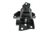 Подушка КПП Hyundai Tucson/ KIA Sportage III 4x4 2010 - 2016 (FEBI) FEBI BILSTEIN 184157 (фото 1)
