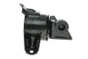 Подушка КПП Hyundai Tucson/ KIA Sportage III 4x4 2010 - 2016 (FEBI) FEBI BILSTEIN 184157 (фото 5)