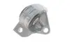 Подушка двигателя (задняя/нижняя) Ford Focus II/III 2.0 TDCI 04- FEBI BILSTEIN 184166 (фото 2)