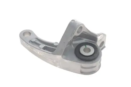 Подушка двигателя (задняя/нижняя) Ford Focus II/III 2.0 TDCI 04- FEBI BILSTEIN 184166