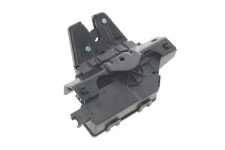 Замок крышки багажника BMW 3 (E46)/5 (E60) 98-10 FEBI BILSTEIN 184199