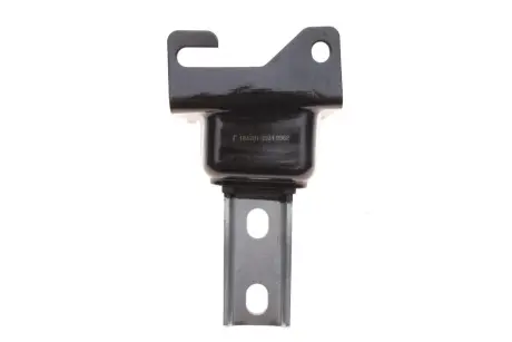 Подушка КПП Renault Dokker 1.5dCi 12- FEBI BILSTEIN 184201
