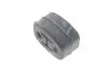 Кронштейн крепления глушителя VW Golf/Tiguan/Passat 1.4-2.0TSI 14- FEBI BILSTEIN 184214 (фото 2)