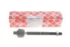 Тяга рульова Volvo XC40 17- (L=208mm) FEBI BILSTEIN 184259 (фото 3)