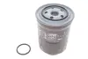Фильтр топливный Ford Ranger 2.5/3.0TDCi 06-12 FEBI BILSTEIN 184272 (фото 1)