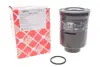 Фильтр топливный Ford Ranger 2.5/3.0TDCi 06-12 FEBI BILSTEIN 184272 (фото 2)