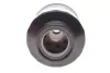 Фильтр топливный Ford Ranger 2.5/3.0TDCi 06-12 FEBI BILSTEIN 184272 (фото 3)